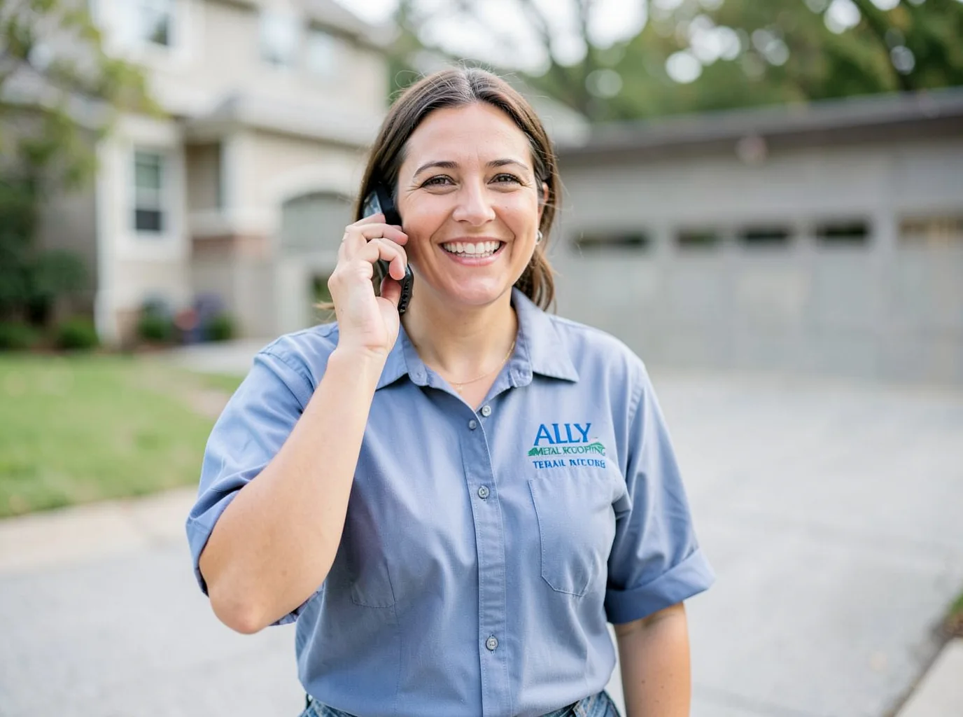 Metal Roof Installation Irving, IL FAQs